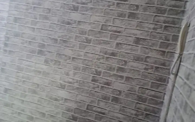 Квартира 2-комнатная квартира возле Ж/д вокзала