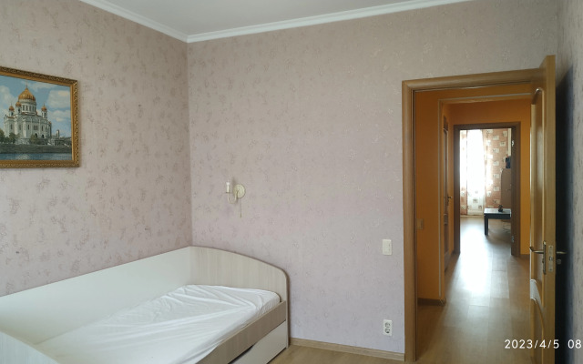 Квартира на Московском Проспекте, 94