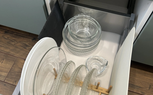 Квартира Apart43