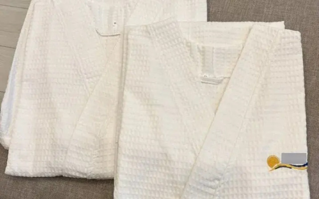 Квартира на улице Гагарина 85/3