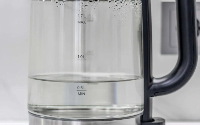 Апартаменты Кто ценит комфорт: новая мебель, техника, бельё