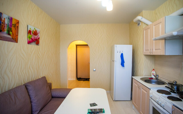 Elit Apartments