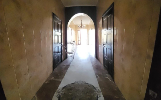 Noy Guest House