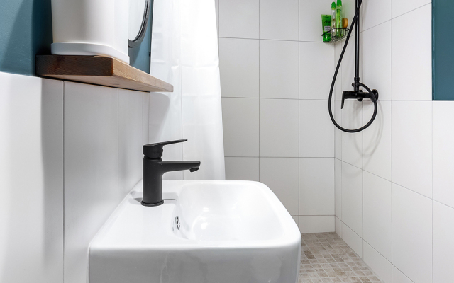 Viatour Na Ozheshko Apartments