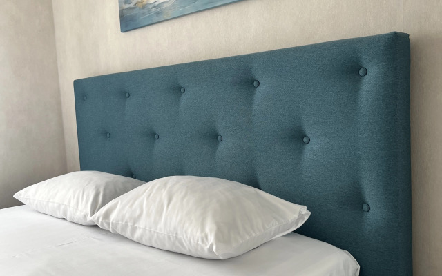 Квартира на Ул Промышленная Дом 10