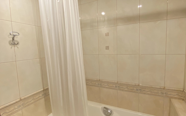 Меблированные комнаты У Максима