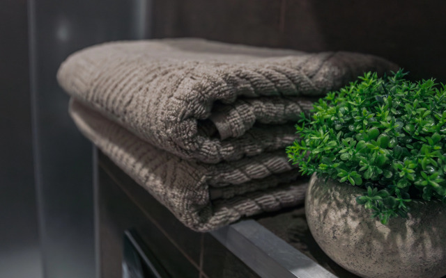 Квартира у Метро Рижская