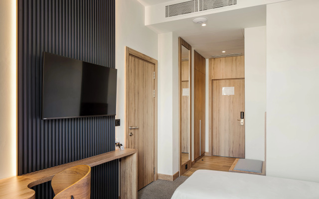 Radisson Hotel & Spa Gyumri
