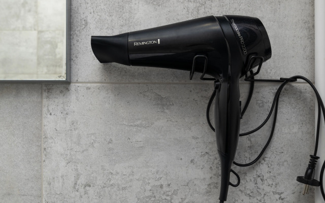 Квартира GoodTimeApartments Студия у Парка Галицкого