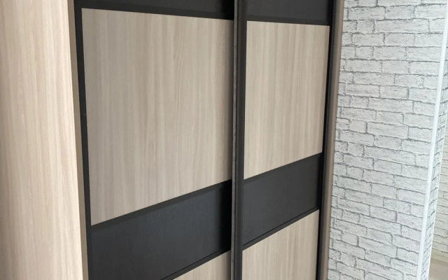 Квартира на улице Российская д 47 корп 3