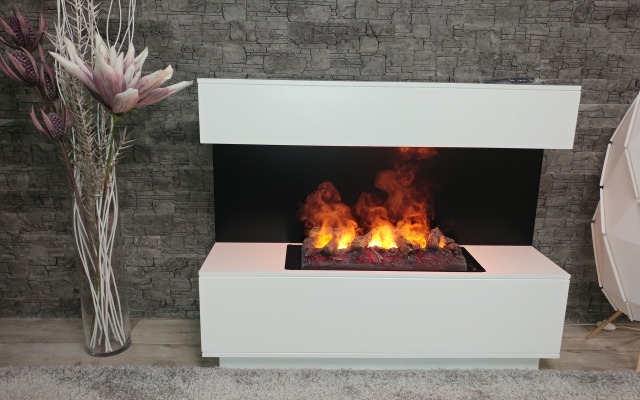 Квартира на Федерации д.130А 21194