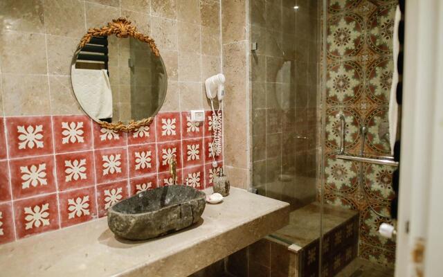 Dar Sidi Guest house