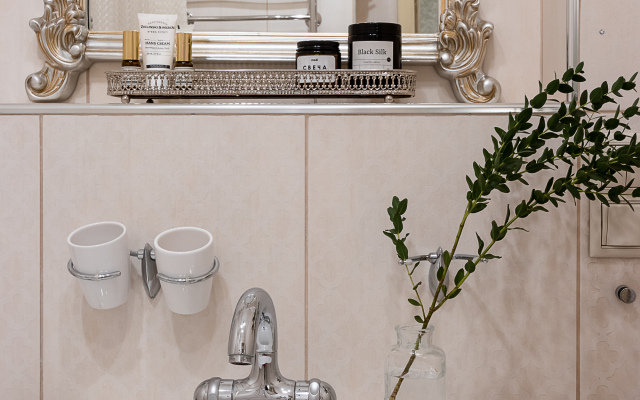 Апартаменты Ww Wonderful Weekend