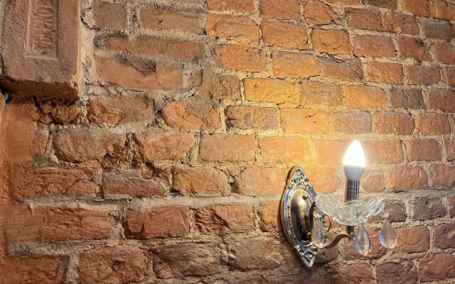 Апартаменты Сутки178