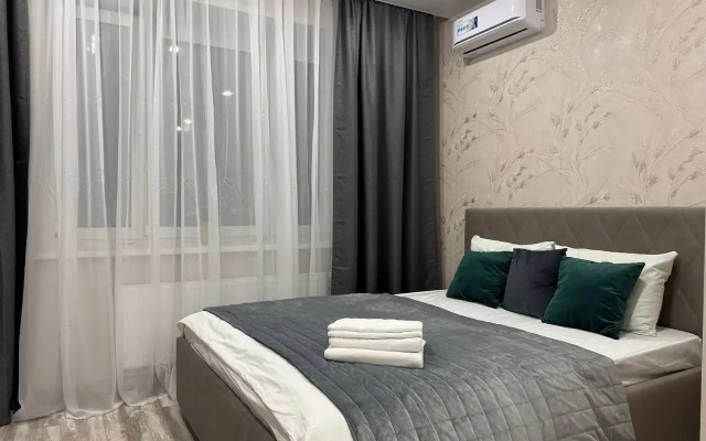 REHOME24 Apartments