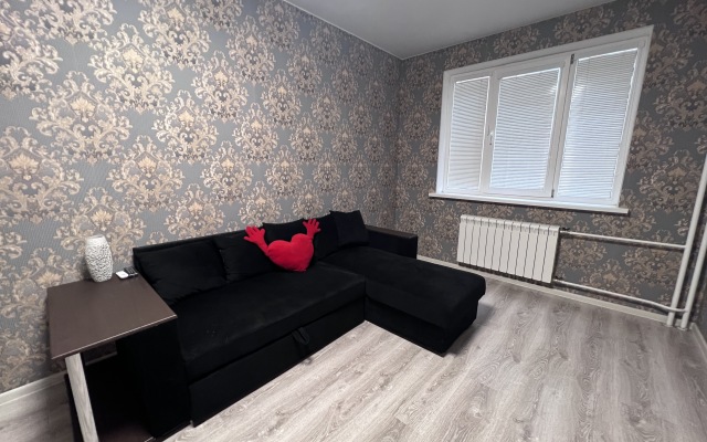 AlexHome Schelkovo Zhegalovo 29 Apartments