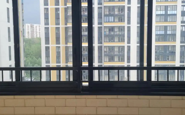 Квартира Уютная 1 Комнатная