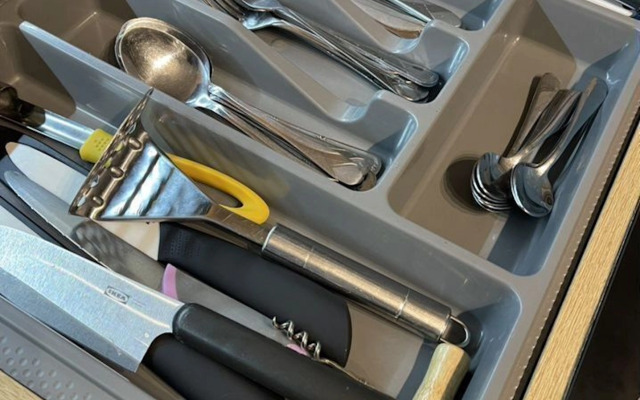 Квартира на Улице Лобненская 13 к2