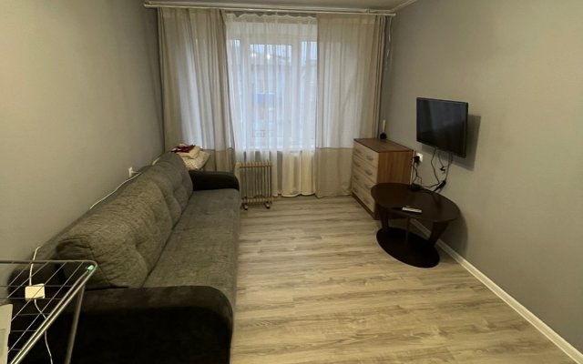 Apartamenty Prostory Baltiki Flat