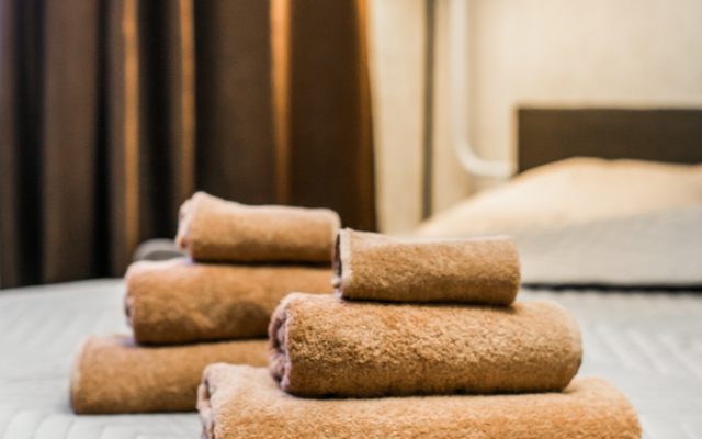 Квартира у Аквапарка Ривьера в Казани