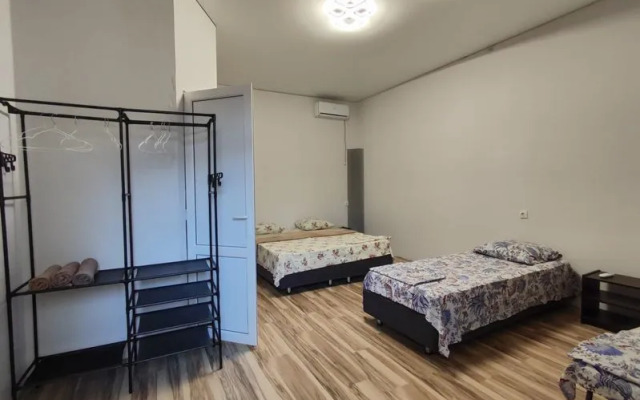Guesthouse Artin Private House