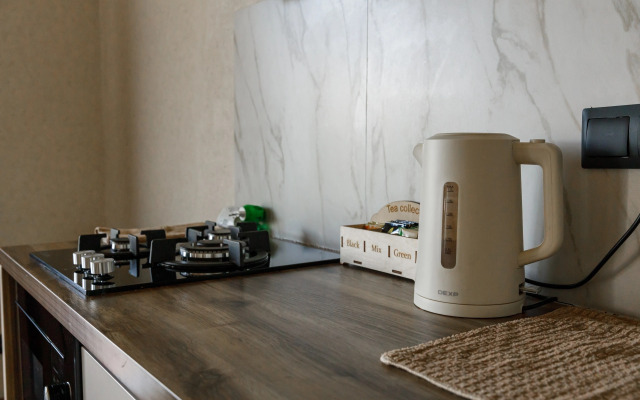 Частный дом 76м для отдыха рядом со Звенигородом