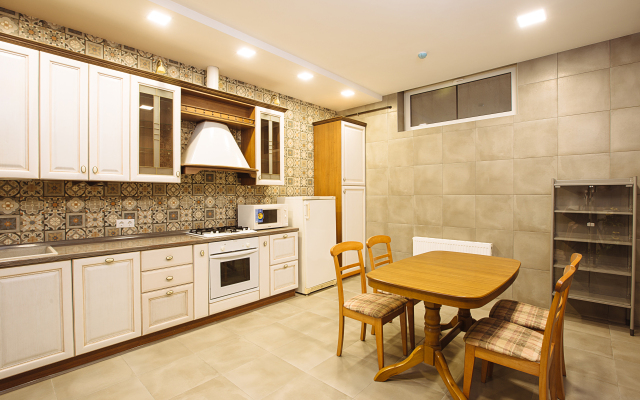 Гостевой Дом Чехов