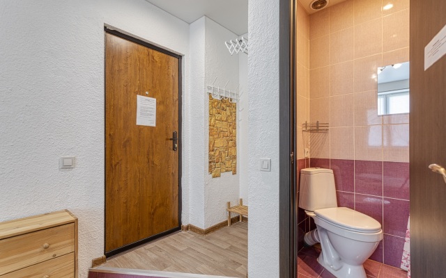 Maksima Apartaments