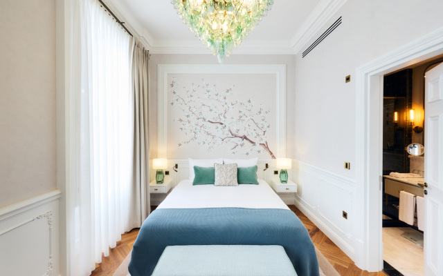 2 Chesham Belgravia Hotel