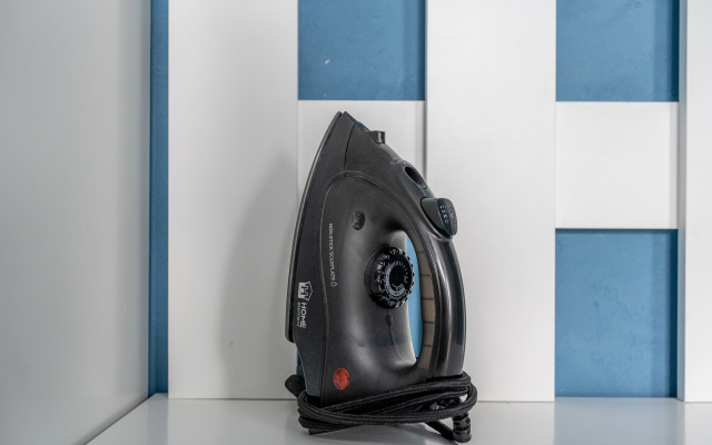 Апартаменты на Покровской Volna №5