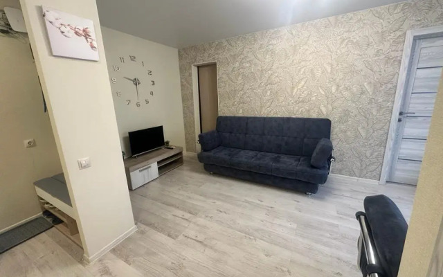 Uyutnye Apartamenty Na Naberezhnoi Afanasiya Nikitina Apartments