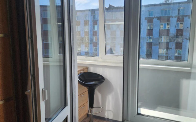 Квартира Завойко 104 Елизово