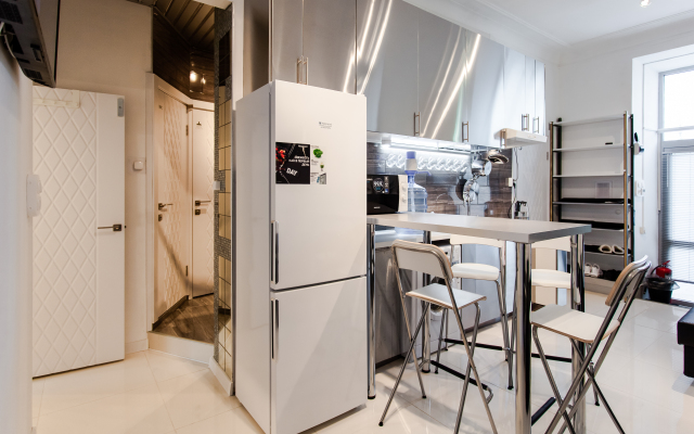 H&Co Hostel