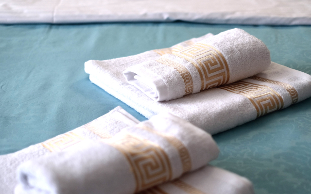 Апартаменты рядом с Ареной Металлург