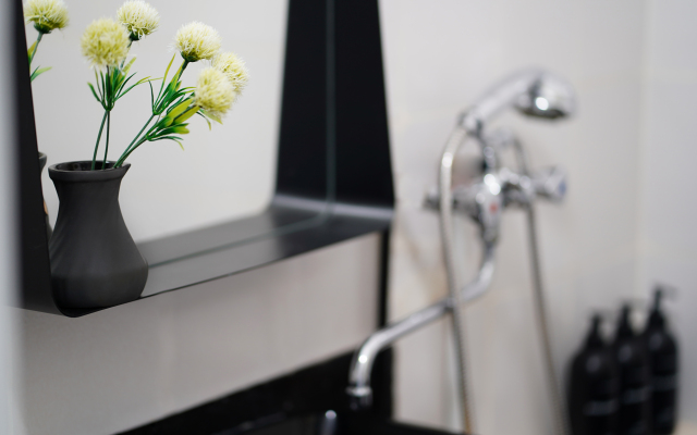 Апартаменты на Пирогова