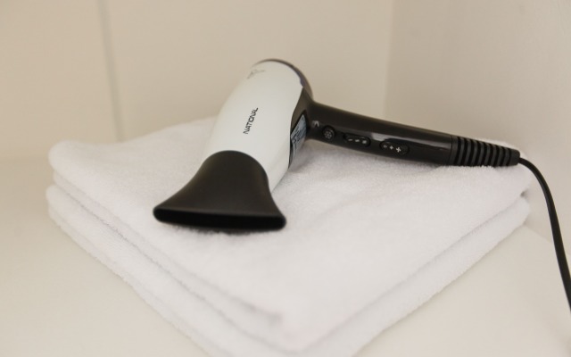 Апартаменты Paikka #Valo