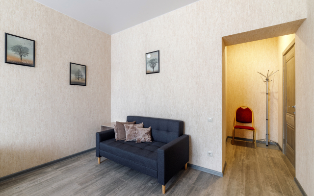 Platon Hotel