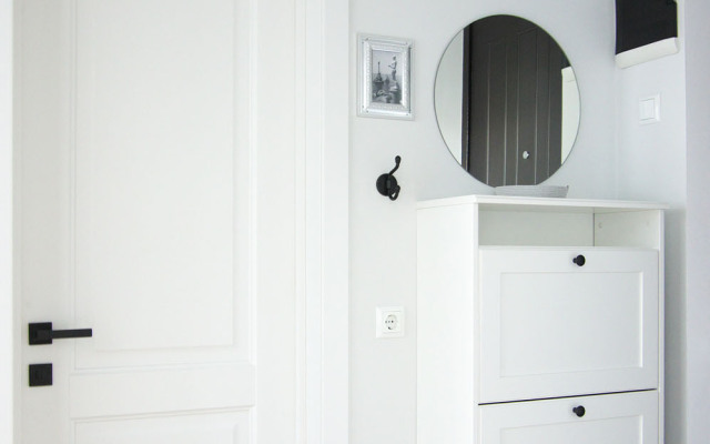 Квартира Комфорт и Уют в Тихом Центре