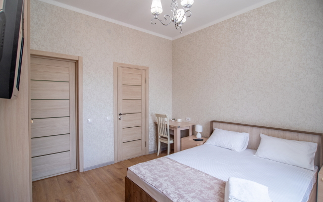 Apartment Olivia-Cherkessk