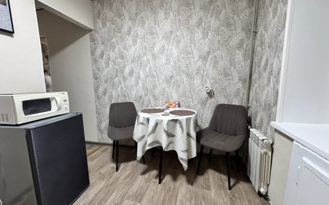 Apartamenty Luks Radom s ZD Vokzalom