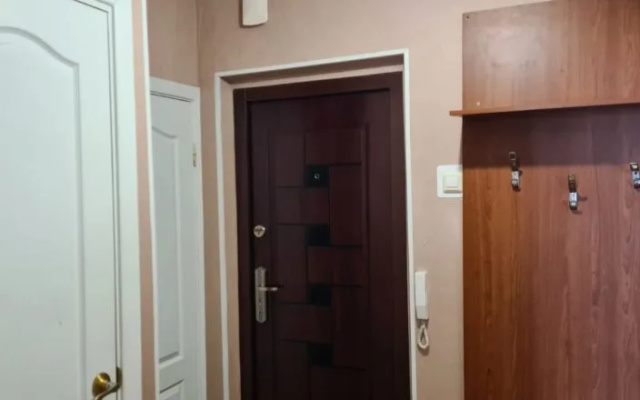 Квартира Посуточно