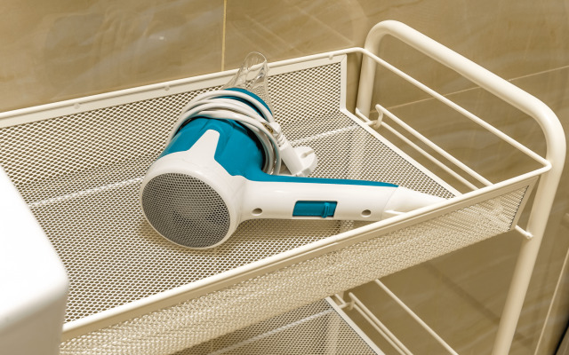 Квартира Квартира на Писарева