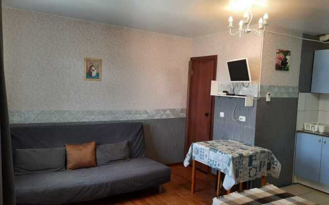 Panorama Sochi Guest house