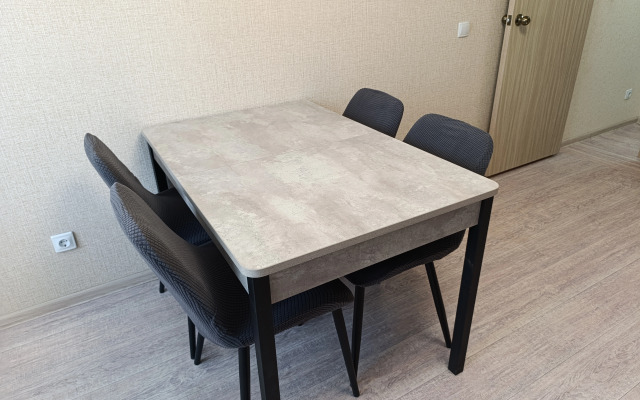Prekrasnaya Dvukhkomnatnaya Alfa Rent Anapa Flat