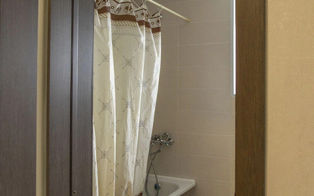 Апартаменты Юбилейные