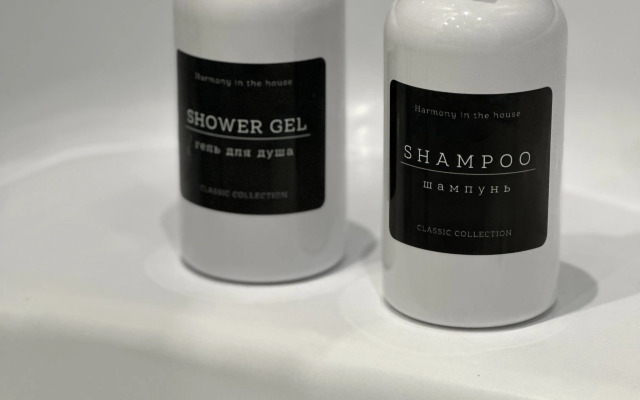 Квартира Двухкомнатная в Самом Центре Мурманска