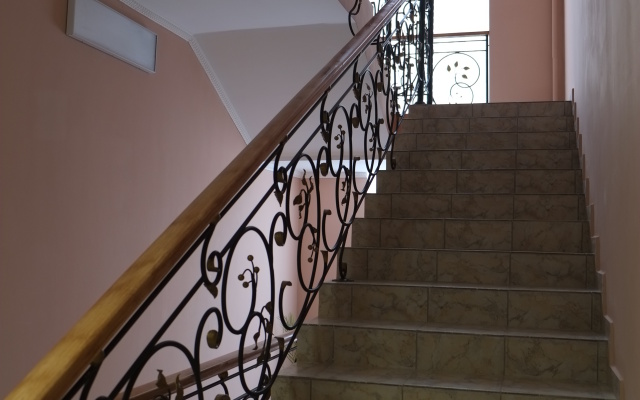 Sfera hotel