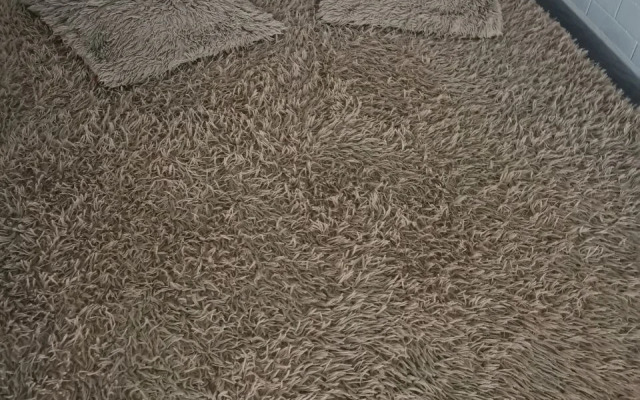 Апартаменты ЖК Эковидное 2,0 kвартал Центральный дом 1