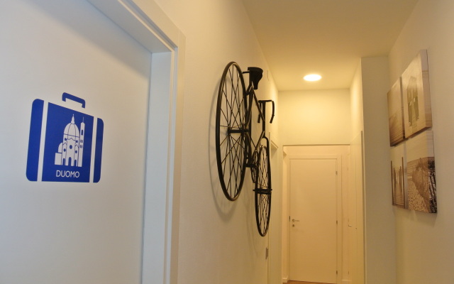 Code Rent A Room
