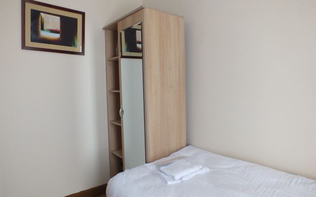 Nice Mini-Hotel